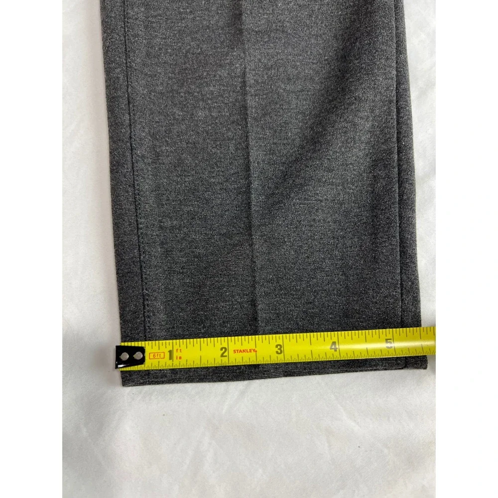 Talbots elevate your
